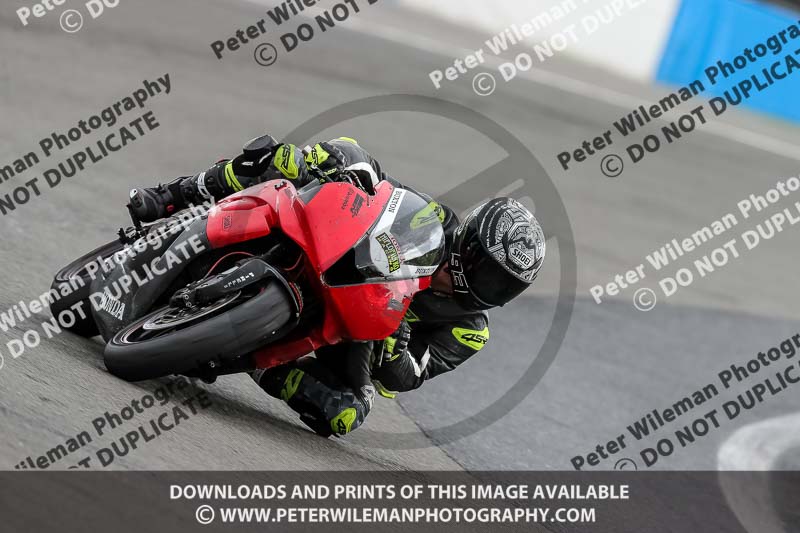 PJ Motorsport 2019;donington no limits trackday;donington park photographs;donington trackday photographs;no limits trackdays;peter wileman photography;trackday digital images;trackday photos